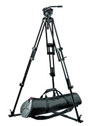 Manfrotto501